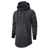 TIMESUNION Winter Casual Hoodie