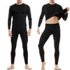 CHEN ASTA Tight Base Layer