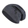 FAITOLAGI Slouchy Beanie Online