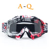 ORZ Best Cheap Snowboard Goggles