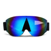 QUESHARK professional Sunglasses For Sports