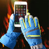 MARSNOW Winter Ski / Snowboard Gloves - Men / Women