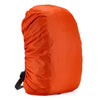 SUNFIELD 30-70L Waterproof Backpack Cover