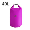 GZYF 10L, 20L Outdoor Waterproof Dry Bag