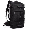 OZUKO Waterproof Outdoor Backpack