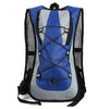 5L HYDRATION Pack with 2L Bladder