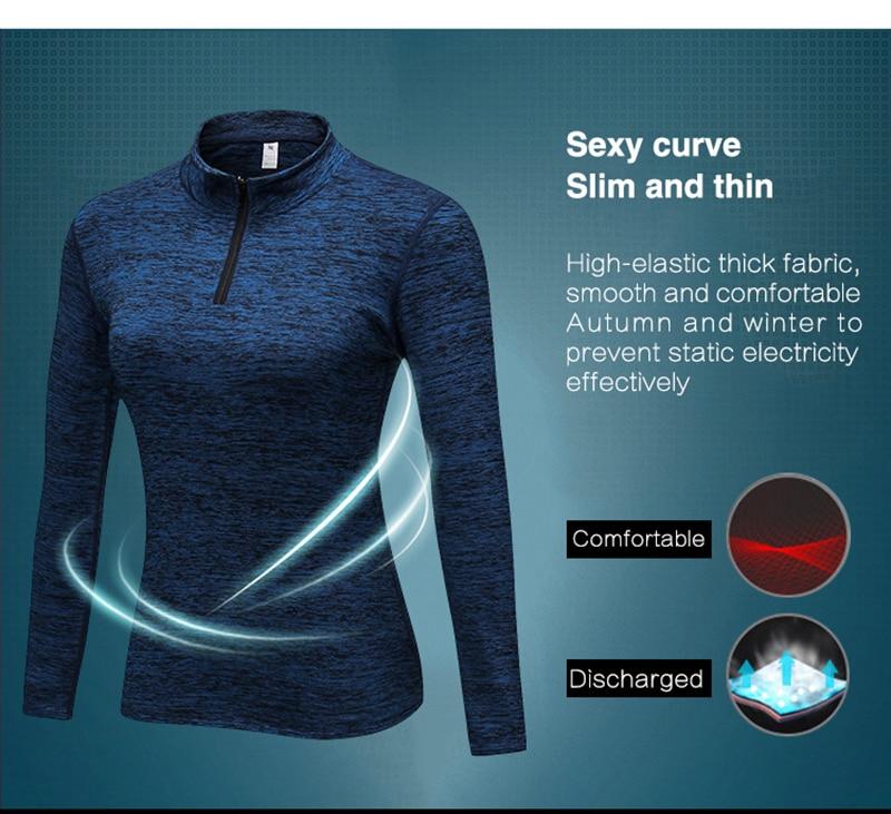 BUY ASTRAOSTER Quick Dry Base Layer - Women's ON SALE NOW! - Cheap Snow ...