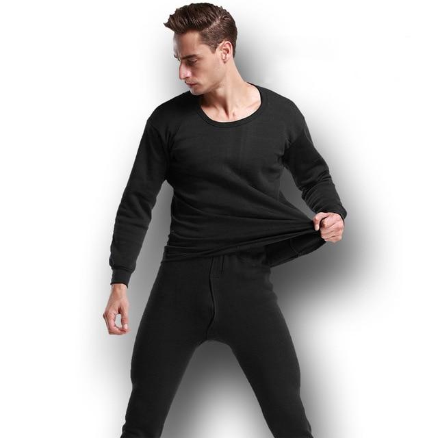 BUY INNERSY Slim Fit Thermal Underwear ON SALE NOW! - Cheap Snow Gear
