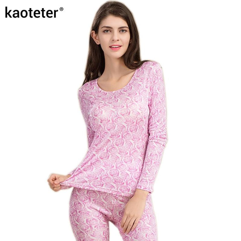 https://www.cheapsnowgear.com/cdn/shop/products/kaoteter-pure-silk-thermal-underwear-set-women-s-28388510406_768x.jpg?v=1591934923