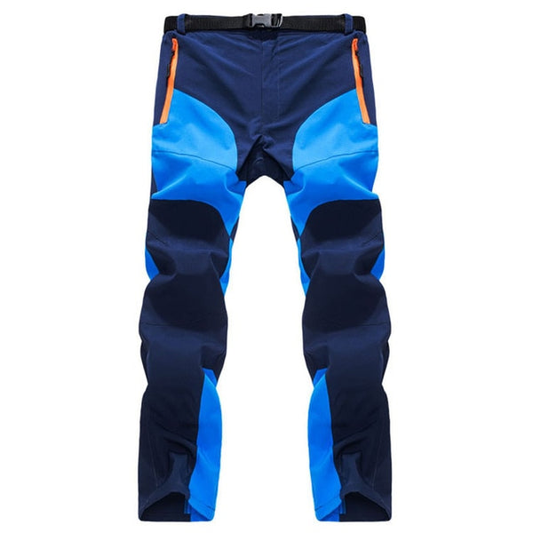 BUY LANBAOSI Unisex Ski Pants ON SALE NOW! - Cheap Snow Gear
