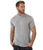 BRZK Short Sleeve Base Layer