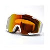 TB-FMA High Vision Snow Goggles